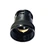military specification adapter quick connector